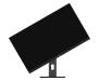 Монитор ViewSonic VX2758A-2K-PRO-3 10