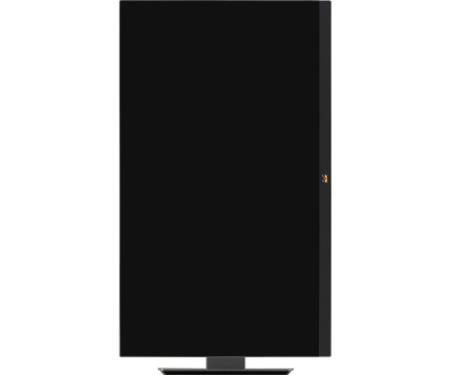 Монитор ViewSonic VX2758A-2K-PRO-3 11
