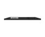 Монитор ViewSonic VX2758A-2K-PRO-3 12
