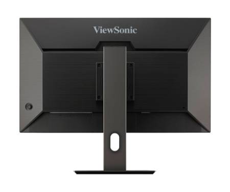 Монитор ViewSonic VX2758A-2K-PRO-3 4