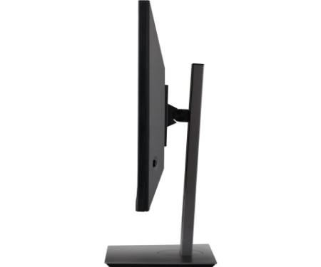 Монитор ViewSonic VX2758A-2K-PRO-3 5