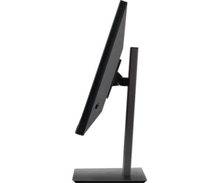 Монитор ViewSonic VX2758A-2K-PRO-3 6