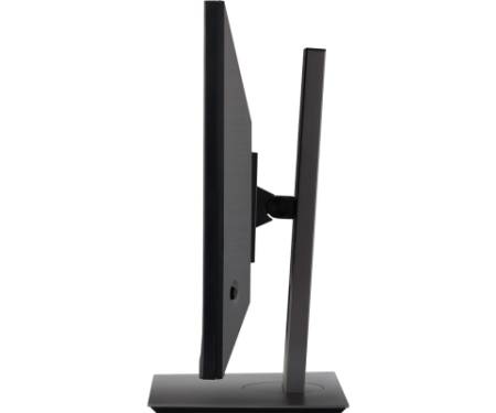 Монитор ViewSonic VX2758A-2K-PRO-3 7