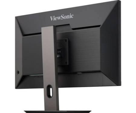 Монитор ViewSonic VX2758A-2K-PRO-3 8