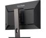 Монитор ViewSonic VX2758A-2K-PRO-3 8