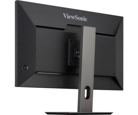 Монитор ViewSonic VX2758A-2K-PRO-3 9