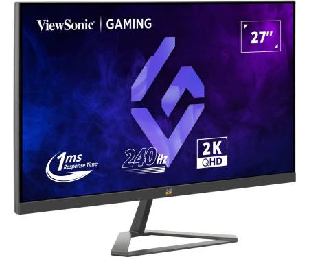 Монитор ViewSonic VX2758A-2K-PRO-3 2