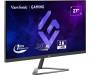 Монитор ViewSonic VX2758A-2K-PRO-3 2
