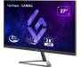 Монитор ViewSonic VX2758A-2K-PRO-3 3