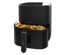 Мультипечь CECOTEC Cecofry Fantastik 5500 (CCTC-04971)