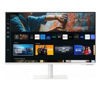 Samsung 292798