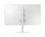 Монитор Samsung Smart M7 LS32DM703UUXDU 9