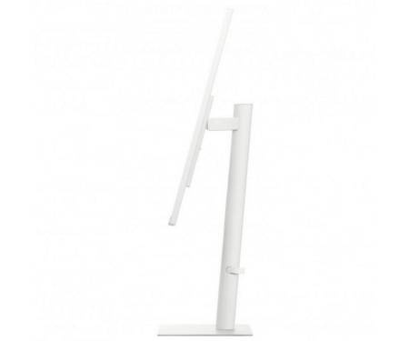 Монитор Samsung Smart M7 LS32DM703UUXDU 8