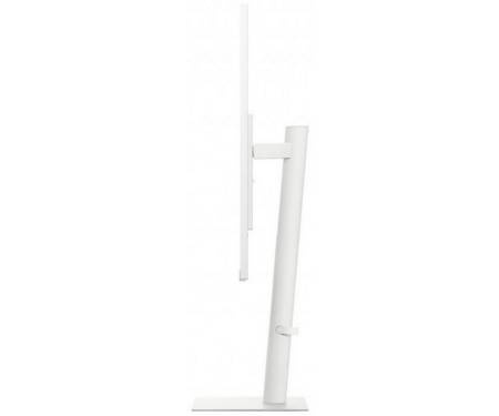 Монитор Samsung Smart M7 LS32DM703UUXDU 6