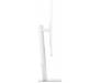 Монитор Samsung Smart M7 LS32DM703UUXDU 7