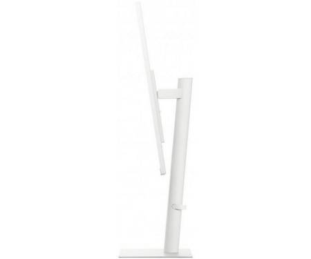 Монитор Samsung Smart M7 LS32DM703UUXDU 5