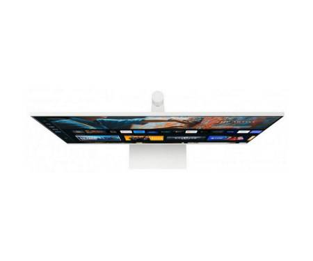 Монитор Samsung Smart M7 LS32DM703UUXDU 4