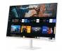 Монитор Samsung Smart M7 LS32DM703UUXDU 2