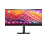MSI 292799