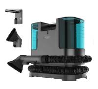 Миючий пилосос Cecotec Conga PopStar 3000 CarpetClean (CCTC-05082)