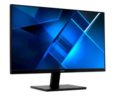 Монітор Acer B278UEbemiqprcuzx (UM.HB8EE.E03)