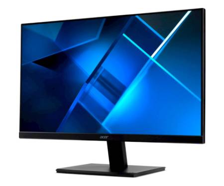Монітор Acer B278UEbemiqprcuzx (UM.HB8EE.E03)