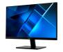 Монітор Acer B278UEbemiqprcuzx (UM.HB8EE.E03)