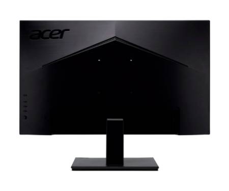 Монітор Acer B278UEbemiqprcuzx (UM.HB8EE.E03)