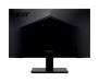 Монітор Acer B278UEbemiqprcuzx (UM.HB8EE.E03)
