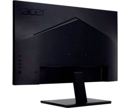 Монітор Acer B278UEbemiqprcuzx (UM.HB8EE.E03)