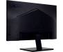 Монітор Acer B278UEbemiqprcuzx (UM.HB8EE.E03)