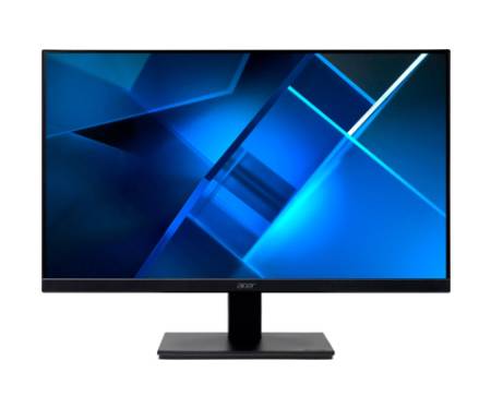 Монітор Acer B278UEbemiqprcuzx (UM.HB8EE.E03)