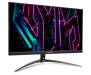 Монітор Acer XF270M3biiph (UM.HX0EE.319)