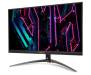 Монітор Acer XF270M3biiph (UM.HX0EE.319)