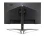 Монітор Acer XF270M3biiph (UM.HX0EE.319)