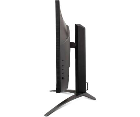 Монітор Acer XF270M3biiph (UM.HX0EE.319)