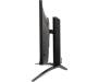 Монітор Acer XF270M3biiph (UM.HX0EE.319)
