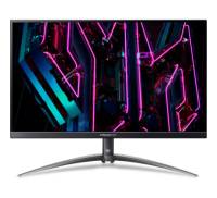Монітор Acer XF270M3biiph (UM.HX0EE.319)