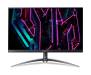 Монітор Acer XF270M3biiph (UM.HX0EE.319)