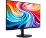 Монітор Acer SA273G0wi (UM.HS3EE.005)