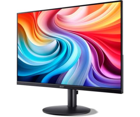 Монітор Acer SA273G0wi (UM.HS3EE.005)