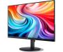 Монітор Acer SA273G0wi (UM.HS3EE.005)