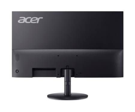 Монітор Acer SA273G0wi (UM.HS3EE.005)