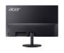Монітор Acer SA273G0wi (UM.HS3EE.005)