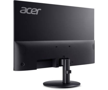Монітор Acer SA273G0wi (UM.HS3EE.005)