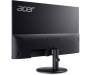 Монітор Acer SA273G0wi (UM.HS3EE.005)