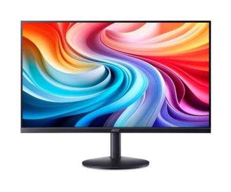 Монітор Acer SA273G0wi (UM.HS3EE.005)