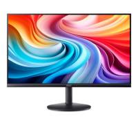 Монітор Acer SA273G0wi (UM.HS3EE.005)