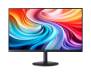 Монітор Acer SA273G0wi (UM.HS3EE.005)