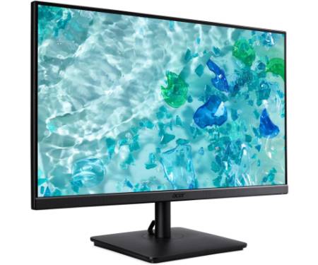 Монітор Acer Vero V247YGbip (UM.QV7EE.G08)